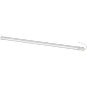 Изображение товара Линейный светильник светодиодный ЭРА SPP-3 SPP-31-36-4K-M