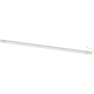 Изображение товара Линейный светильник светодиодный ЭРА SPP-3 SPP-31-45-4K-M