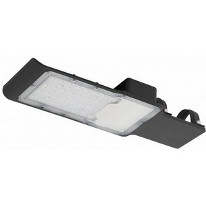 Изображение товара Уличный консольный светильник IP65 светодиодный ЭРА SPP-503-0-30K-080