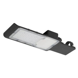 Изображение товара Консольный светильник светодиодный IP65 ЭРА SPP-503-0-50K-030