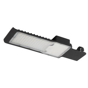 Изображение товара Консольный светильник светодиодный IP65 ЭРА SPP-503-0-50K-080