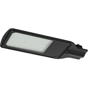 Изображение товара Уличный консольный светильник светодиодный ЭРА SPP-5 SPP-504-0-50K-100