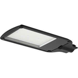 Изображение товара Уличный консольный светильник светодиодный ЭРА SPP-5 SPP-504-0-50K-150