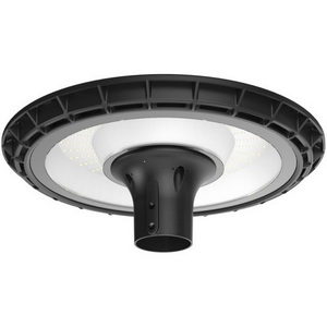 Изображение товара Уличный консольный светильник светодиодный ЭРА SPP-5 SPP-506-0-50K-060