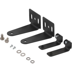 Изображение товара Крепеж ЭРА SPP-AC-403/404