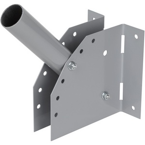 Изображение товара Кронштейн для уличного светильника с переменным углом ЭРА SPP-AC2-0-230-038