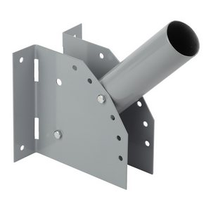 Изображение товара Кронштейн для уличного светильника ЭРА SPP-AC2-0-300-048