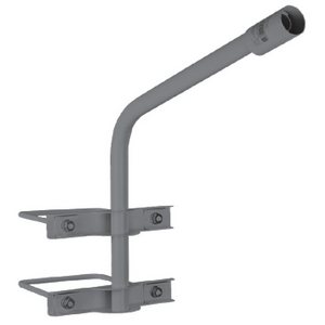 Изображение товара Кронштейн для уличного светильника ЭРА SPP-AC4-0-350-048