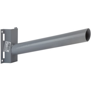 Изображение товара Кронштейн для уличного светильника ЭРА SPP-AC5-0-400-048