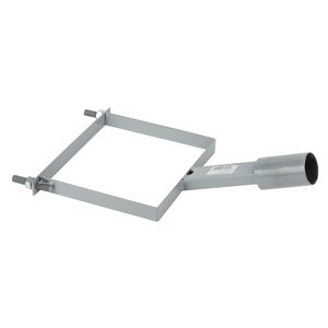 Изображение товара Кронштейн для уличного светильника ЭРА SPP-AC6-0-150-048