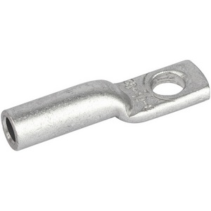 Изображение товара Наконечник алюминиевый ЭРА ТА 10-8-4,5