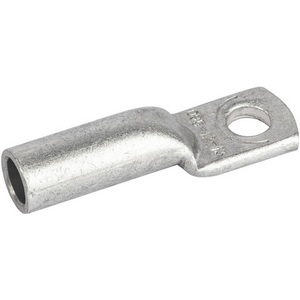 Изображение товара Наконечник алюминиевый ЭРА ТА 120-12-14