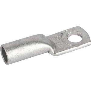 Изображение товара Наконечник алюминиевый ЭРА ТА 240-20-20