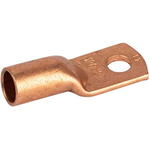 Изображение товара Наконечник медный ЭРА ТМ 95-10-15