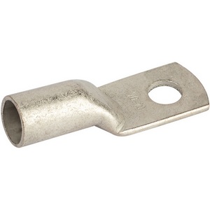 Изображение товара Наконечник медный луженый ЭРА ТМЛ 50-10-11