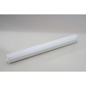 Изображение товара Трековый светильник однофазный 220V светодиодный ЭРА TR53 - 1840 WH