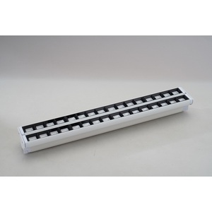 Изображение товара Трековый светильник однофазный 220V светодиодный ЭРА TR54 - 5040 WH