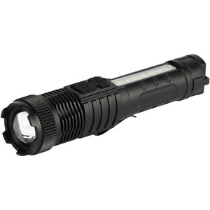 Изображение товара Ручной фонарь светодиодный аккумуляторный ЭРА UA-401 UA-401