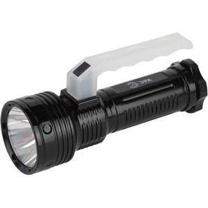 Изображение товара Ручной фонарь светодиодный на батарейках 3W ЭРА UB-301 UB-301