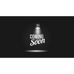 Изображение товара Автоматический выключатель 1P 2А B 4,5кА ЭРА ВА47-63 VA63-1P02B4.5