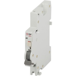 Изображение товара Аварийный контакт ЭРА VA63-AC