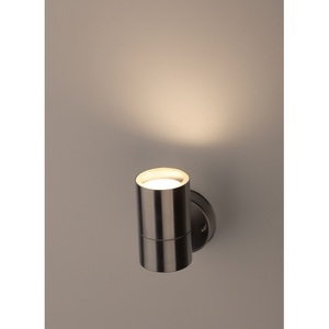 Изображение товара Архитектурная подсветка ЭРА WL15 WL15