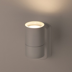 Изображение товара Архитектурная подсветка ЭРА WL27 WH WL27 WH