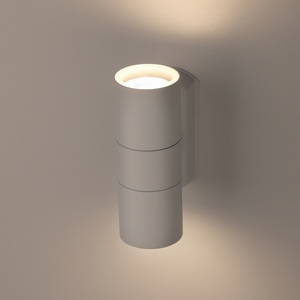 Изображение товара Архитектурная подсветка ЭРА WL28 WH WL28 WH