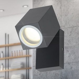 Изображение товара Архитектурная подсветка ЭРА WL37 GR WL37 GR