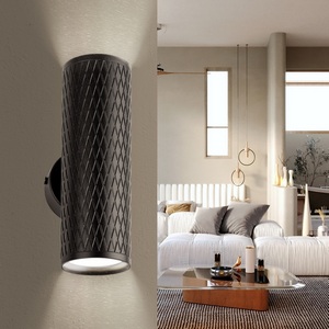 Изображение товара Архитектурная подсветка ЭРА WL46 BK WL46 BK