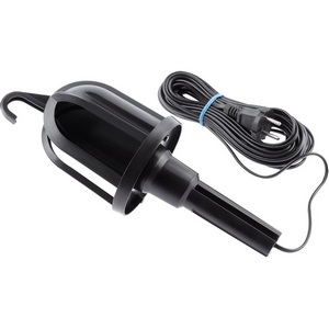 Изображение товара Переносной светильник ЭРА WLX-15m