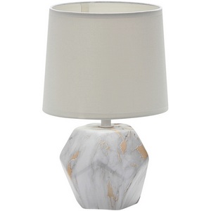 Изображение товара Настольная лампа 10163/T Escada Gold