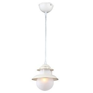 Изображение товара Подвесной светильник Escada Longa 10164/1S