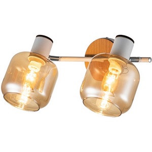 Изображение товара Спот Escada Hugge 10177/2A White