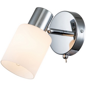 Изображение товара Спот Escada Nordic 10178/1A