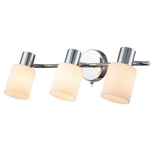 Изображение товара Спот Escada Nordic 10178/3A