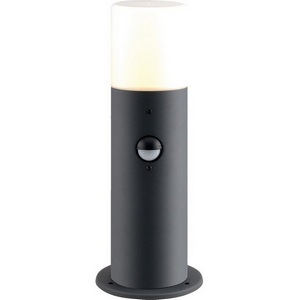 Изображение товара Наземный светильник с датчиком движения IP44 Escada 10179/T