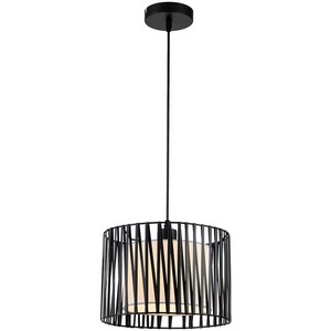 Изображение товара Подвесная люстра Escada ZAMBEZE 10181/1S