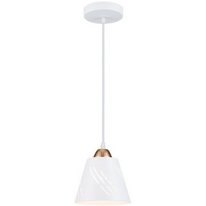 Изображение товара Подвесной светильник Escada Mille 10184/1S