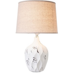 Изображение товара Настольная лампа Escada 10184/L