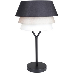 Изображение товара Настольный светильник Escada Variation 10187/T