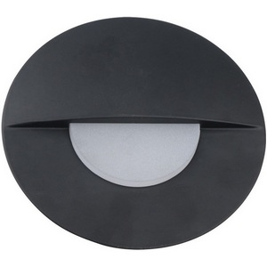 Изображение товара Архитектурная подсветка светодиодная IP65 Escada 10205/S LED