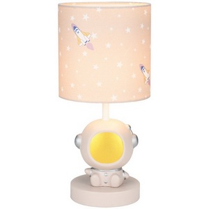 Изображение товара Настольный светильник Escada Kids 10206/L E14*40W Beige