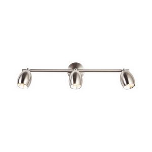 Изображение товара Спот светодиодный Escada 10206/S