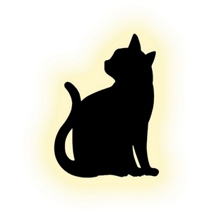 Изображение товара Настенный светильник Escada Tom 10209/S LED 5W Black