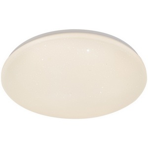 Изображение товара Потолочный светильник Escada Helene 10213/SG LED 40W White