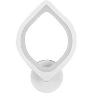 Изображение товара Бра светодиодное 10216/1 LED*10W Escada 10216/1LED