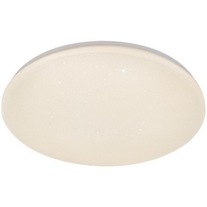 Изображение товара Потолочный светильник Escada Galatea 10216/SG LED 40W White APP