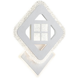 Изображение товара Бра светодиодное Escada Arcturus 10226/1LED BL White