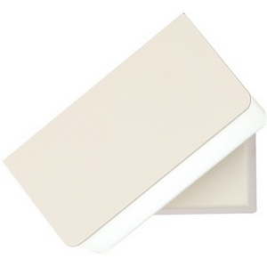 Изображение товара Настенный светильник IP44 светодиодный 10227/1 LED*2W Escada Function 10227/1LED